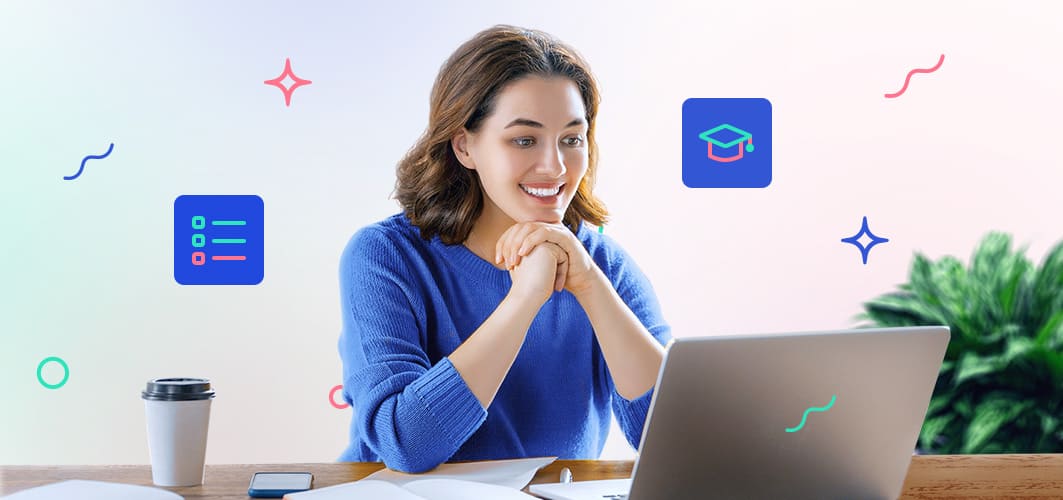 Система дистанционного обучения Аспро.Обучение Система дистанционного обучения Аспро.Обучение