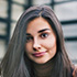 Svetlana Dyachenko Svetlana Dyachenko