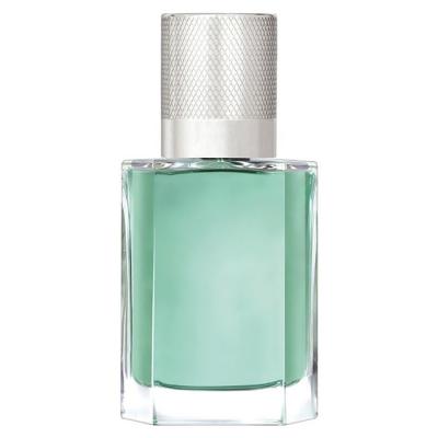 Men's toilet water Klido