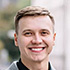 Yaroslav Turchinsky Yaroslav Turchinsky