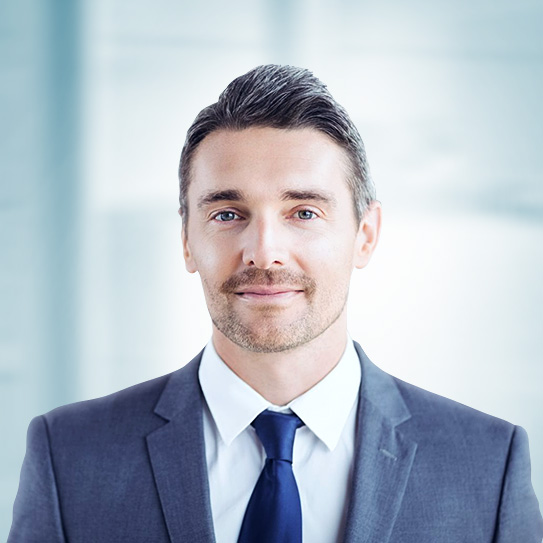 Evgeny Korotkovskikh